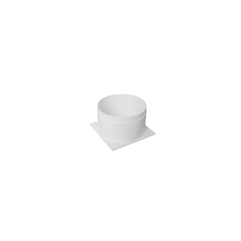 Produktbild för Fresh Studs 10 m/fläns