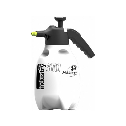 MAROLEX KOMPRESSIONSHANDSPRUTA INDUSTRI ERGO ACID 3000 3.0L MAROLEX...