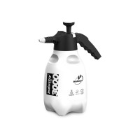 Produktbild för KOMPRESSIONSHANDSPRUTA INDUSTRI ERGO ACID 3000 3.0L MAROLEX...