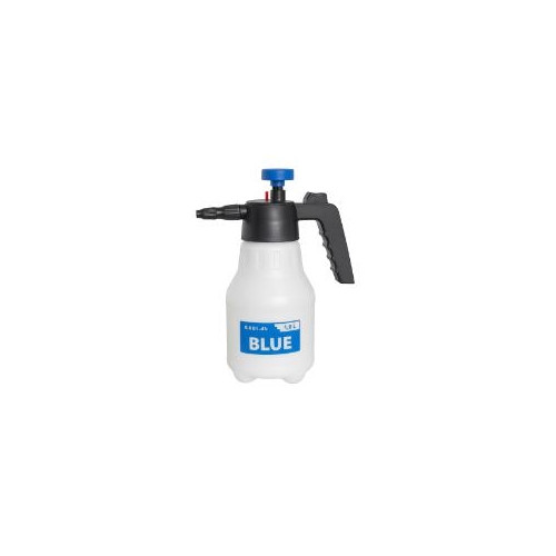 KABI Tryckspruta KABI EDPM-packning L29xB38xH35cm 1,0 l med EDPM-...