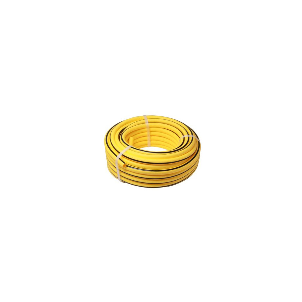 Produktbild för Vattenslang 1/2''