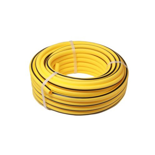 Folke-Larsens Eftf. A/S Vattenslang 1/2" - Bevattning