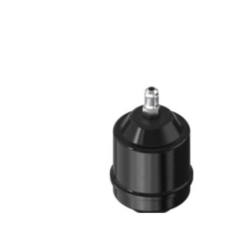 Danfoss Danfoss DCL 052 torkfilter
