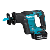 Produktbild för Makita DJR188 - tigersåg - sladdlös - inget batteri