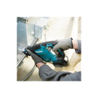 Produktbild för Makita DJR188 - tigersåg - sladdlös - inget batteri