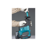 Produktbild för Makita DJR188 - tigersåg - sladdlös - inget batteri