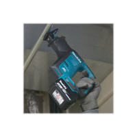 Produktbild för Makita DJR188 - tigersåg - sladdlös - inget batteri
