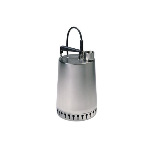GRUNDFOS Grundfos pumpe AP12.40.06.1 med 1.1/2" muffe, 10 m kabel, 23...