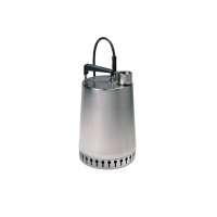 Produktbild för Grundfos pumpe AP12.40.06.1 med 1.1/2" muffe, 10 m kabel, 23...