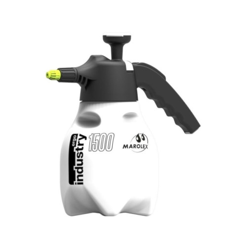 MAROLEX KOMPRESSIONSHANDSPRUTA INDUSTRI ERGO ALKA 1500 1,5L MAROLEX...