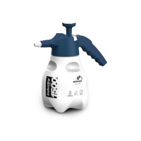 Produktbild för KOMPRESSIONSHANDSPRUTA INDUSTRI ERGO ALKA 1500 1,5L MAROLEX...