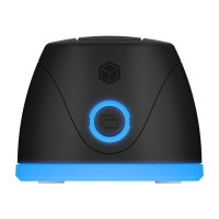 Produktbild för ICY BOX IB-1124L-C3 - HDD dockningsstation - SATA 6Gb/s - USB 3.0