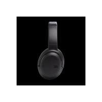 Produktbild för JBL Tour ONE M2 - hörlurar med mikrofon - 3,5 mm kontakt
