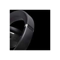Produktbild för JBL Tour ONE M2 - hörlurar med mikrofon - 3,5 mm kontakt
