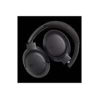 Produktbild för JBL Tour ONE M2 - hörlurar med mikrofon - 3,5 mm kontakt