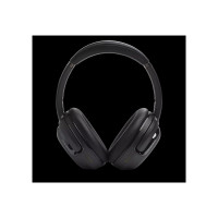 Produktbild för JBL Tour ONE M2 - hörlurar med mikrofon - 3,5 mm kontakt
