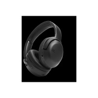 Produktbild för JBL Tour ONE M2 - hörlurar med mikrofon - 3,5 mm kontakt