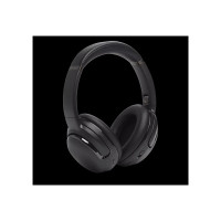 Produktbild för JBL Tour ONE M2 - hörlurar med mikrofon - 3,5 mm kontakt