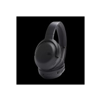 Produktbild för JBL Tour ONE M2 - hörlurar med mikrofon - 3,5 mm kontakt