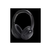 Produktbild för JBL Tour ONE M2 - hörlurar med mikrofon - 3,5 mm kontakt