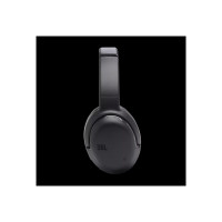 Produktbild för JBL Tour ONE M2 - hörlurar med mikrofon - 3,5 mm kontakt