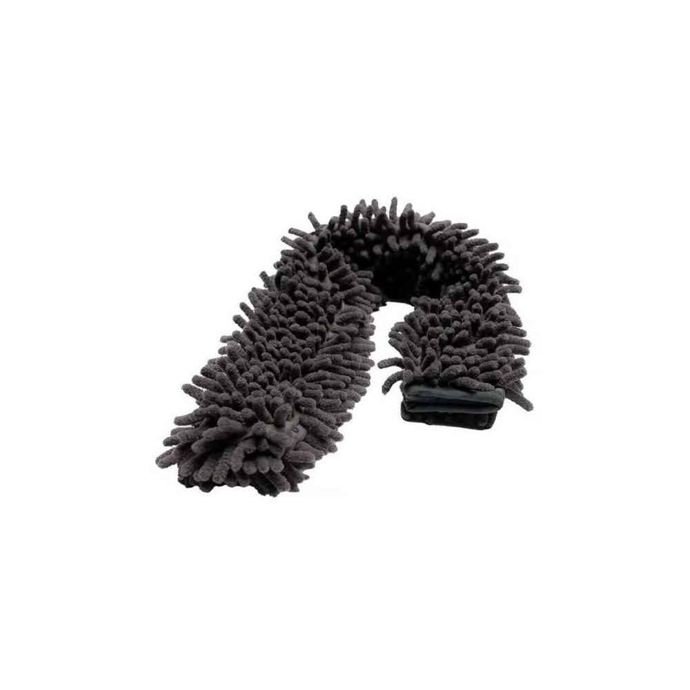 Produktbild för Mopp interiör KLEANO 57cm