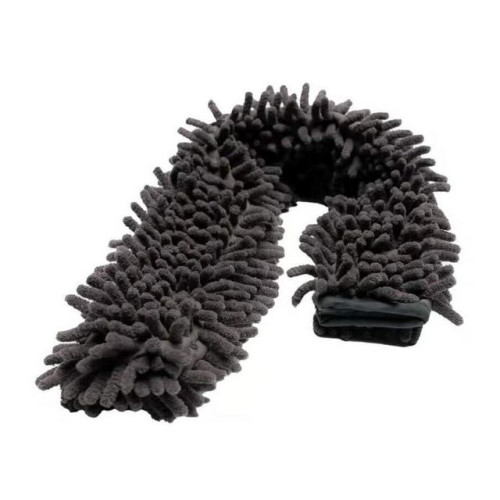 Kleano Mopp interiör KLEANO 57cm