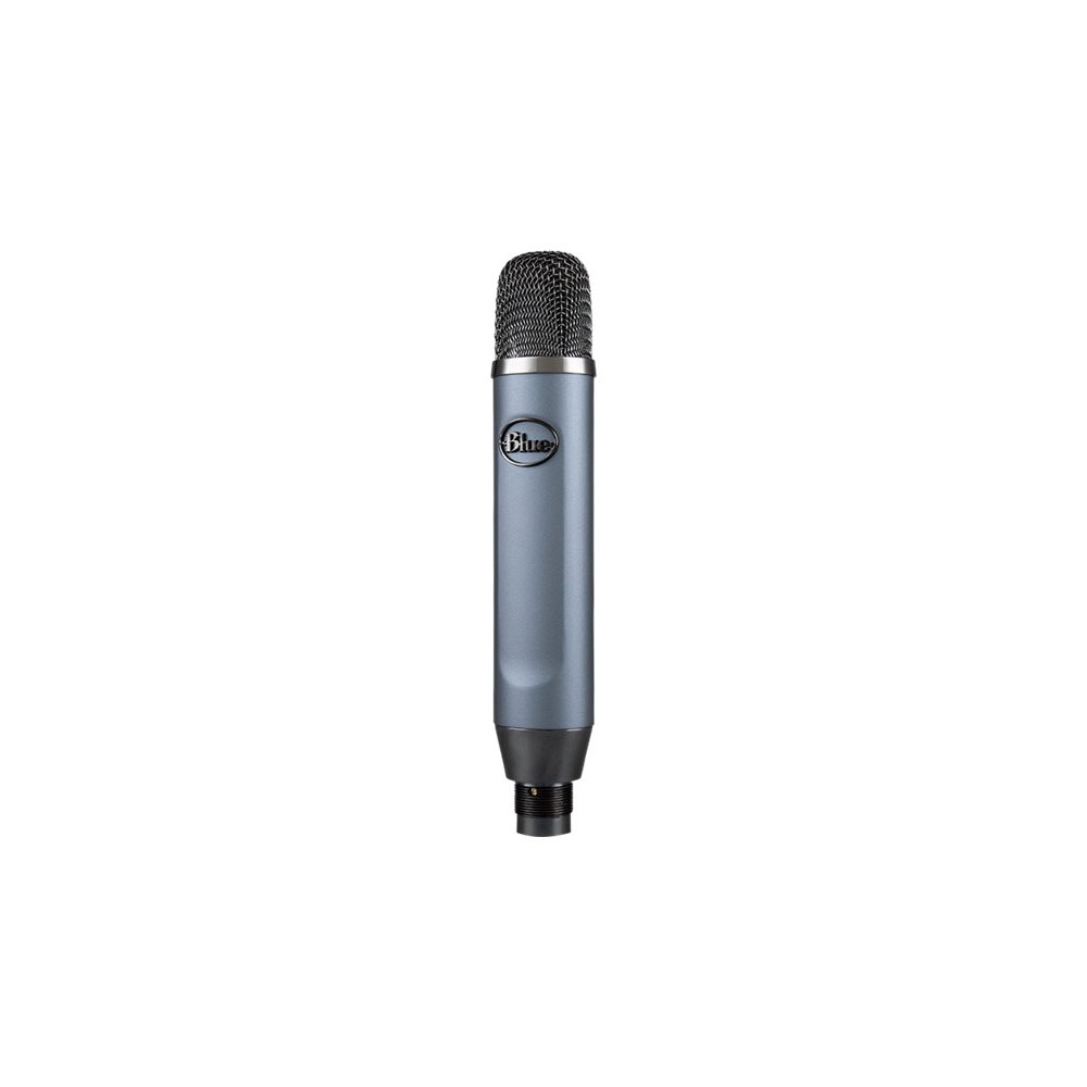 Produktbild för Blue Microphones Ember - mikrofon