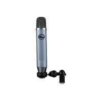 Produktbild för Blue Microphones Ember - mikrofon