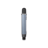 Produktbild för Blue Microphones Ember - mikrofon