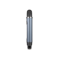 Produktbild för Blue Microphones Ember - mikrofon