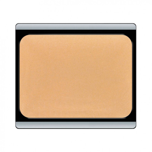 Artdeco Artdeco Camouflage Cream waterproof cover cream 4,5 g 8 Beige Apricot