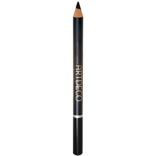 Artdeco Artdeco Eye Brow Pencil eyebrow pencil 1,1 g 1 Black