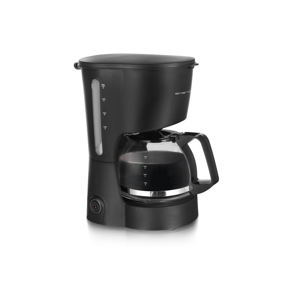 Produktbild för Kaffebryggare CME-116801