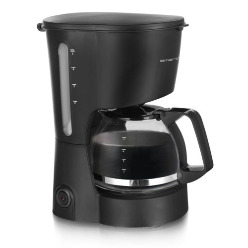 Emerio Kaffebryggare CME-116801