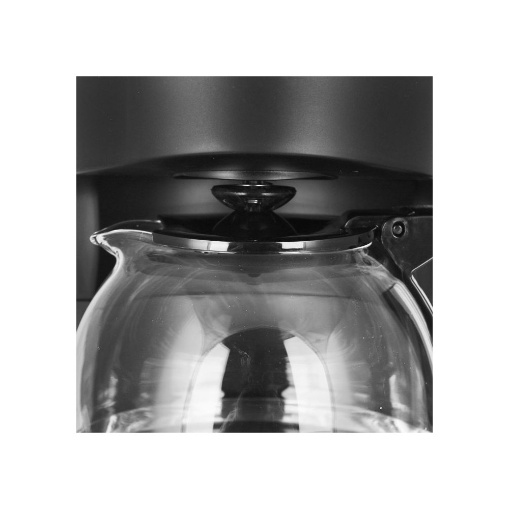 Produktbild för Kaffebryggare CME-116801