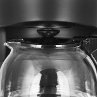 Produktbild för Kaffebryggare CME-116801