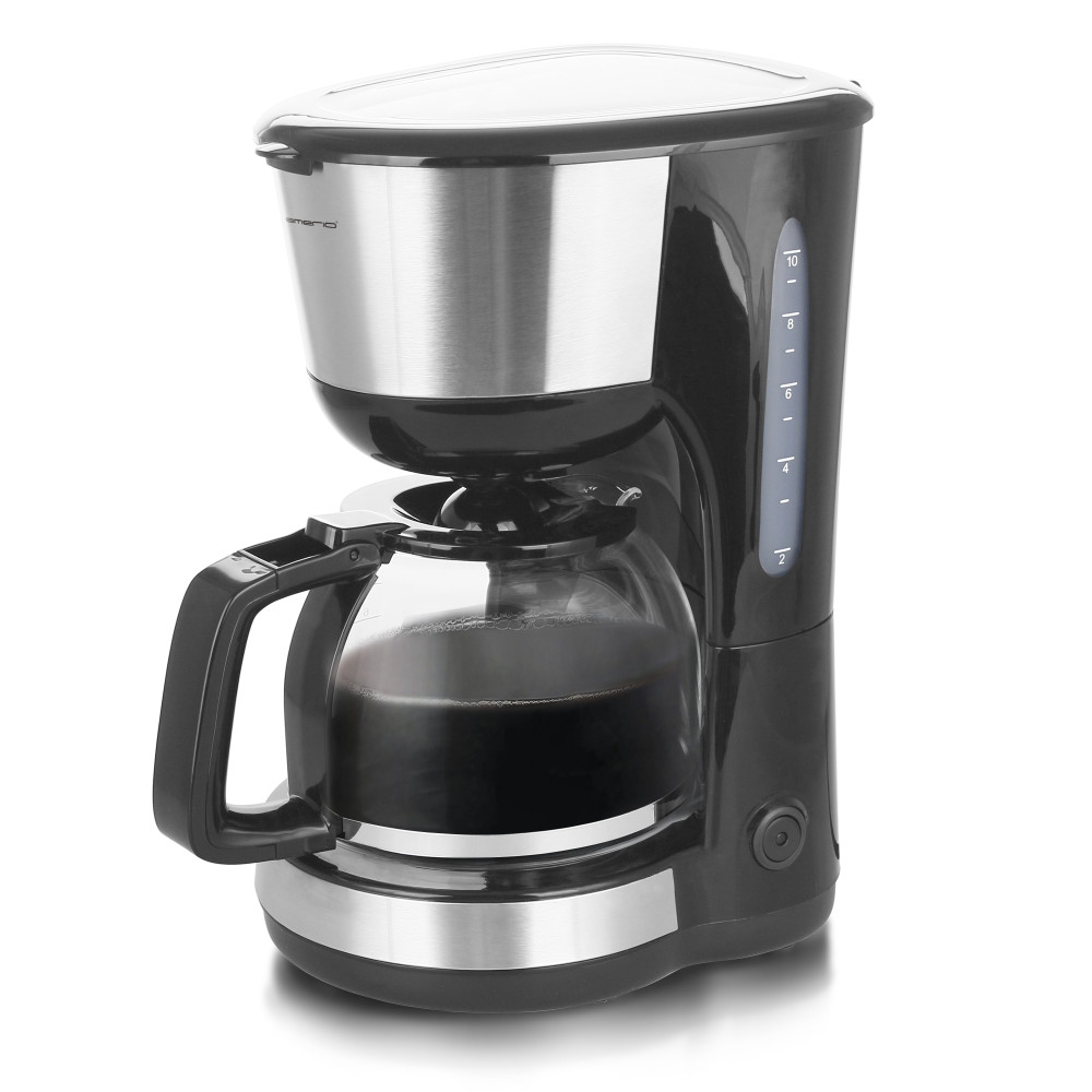 Produktbild för Kaffebryggare CME-122933