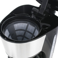 Produktbild för Kaffebryggare CME-122933