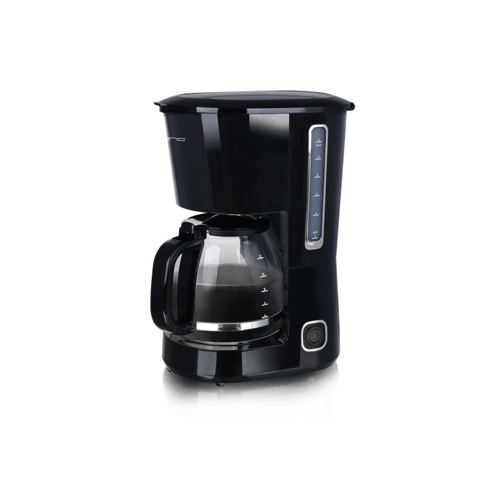Produktbild för Kaffebryggare CME-125129.4