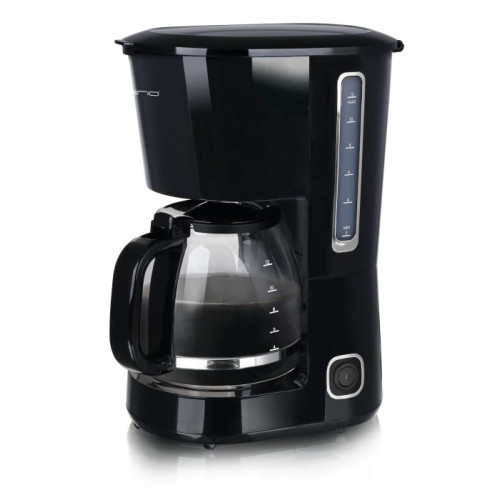 Emerio Kaffebryggare CME-125129.4