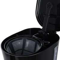 Produktbild för Kaffebryggare CME-125129.4