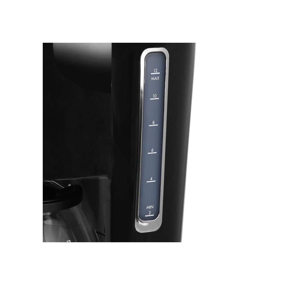 Produktbild för Kaffebryggare CME-125129.4