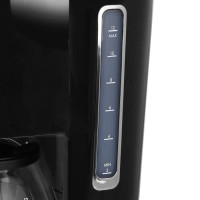 Produktbild för Kaffebryggare CME-125129.4