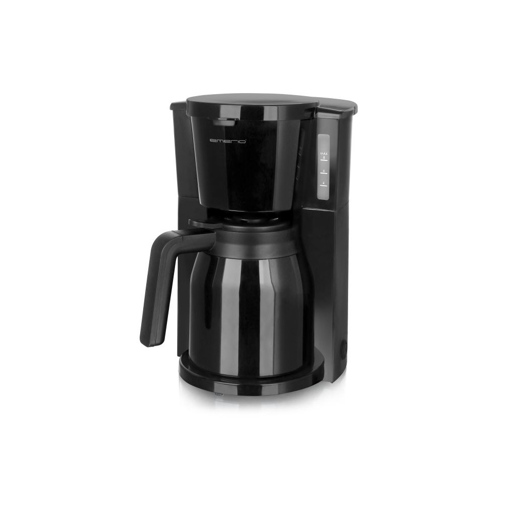Produktbild för Kaffebryggare med termos CME-125050