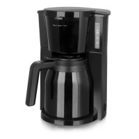 Produktbild för Kaffebryggare med termos CME-125050
