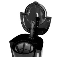 Produktbild för Kaffebryggare med termos CME-125050