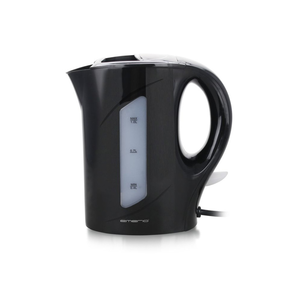 Produktbild för Vattenkokare WK-121616.1