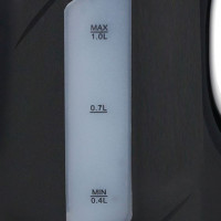 Produktbild för Vattenkokare WK-121616.1
