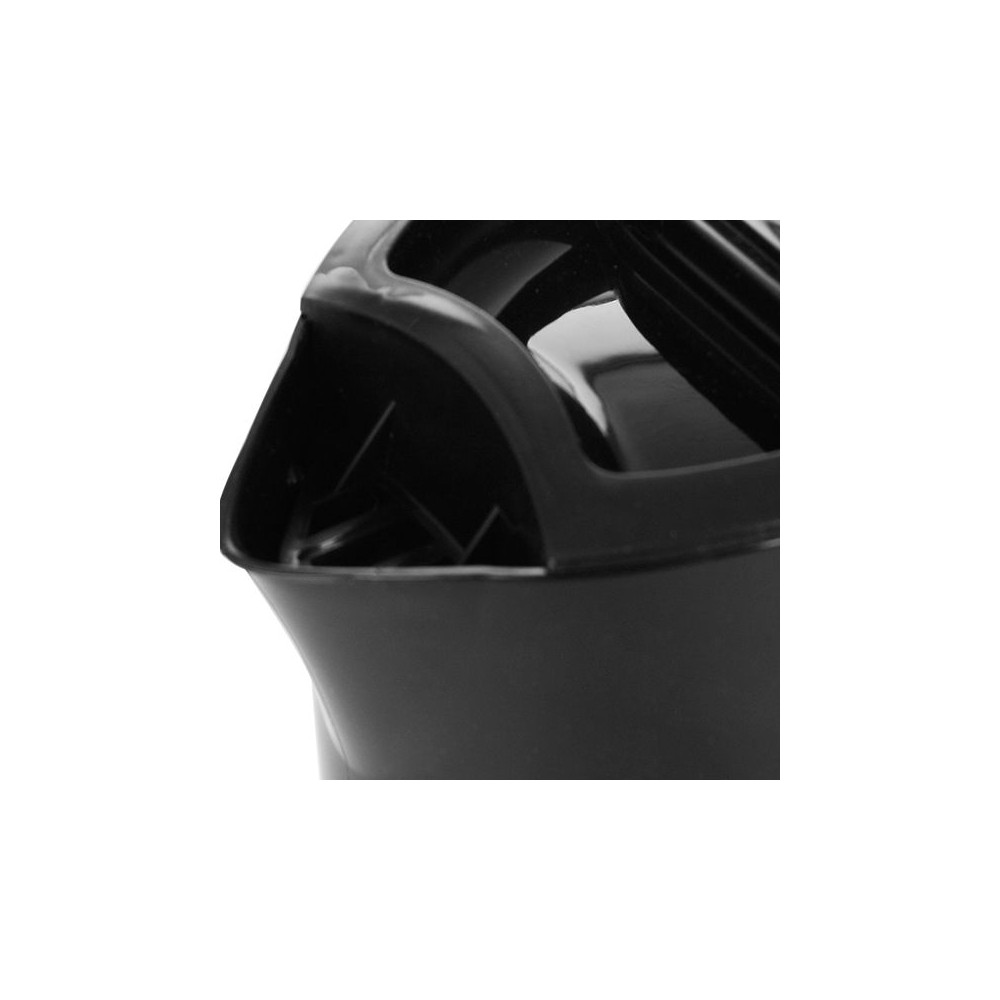 Produktbild för Vattenkokare WK-121616.1